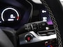 Kia e-Niro ExecutiveLine 64 kWh | Panoramadak | Lederen Bekleding | Stoelventilatie | Elektrisch verstelb. bestuurdersstoel met geheugen | Stoel/Stuurwielverwarming |