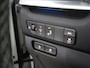 Kia e-Niro ExecutiveLine 64 kWh | Panoramadak | Lederen Bekleding | Stoelventilatie | Elektrisch verstelb. bestuurdersstoel met geheugen | Stoel/Stuurwielverwarming |