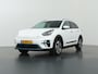 Kia e-Niro ExecutiveLine 64 kWh | Panoramadak | Lederen Bekleding | Stoelventilatie | Elektrisch verstelb. bestuurdersstoel met geheugen | Stoel/Stuurwielverwarming |