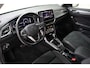 Volkswagen T-Roc 1.5 TSI DSG Style Panoramadak | Navigatie | DAB+ Radio | 17"Lichtmetalen velgen | Camera