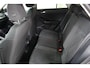 Volkswagen T-Roc 1.5 TSI DSG Style Panoramadak | Navigatie | DAB+ Radio | 17"Lichtmetalen velgen | Camera