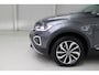 Volkswagen T-Roc 1.5 TSI DSG Style Panoramadak | Navigatie | DAB+ Radio | 17"Lichtmetalen velgen | Camera