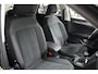 Volkswagen T-Roc 1.5 TSI DSG Style Panoramadak | Navigatie | DAB+ Radio | 17"Lichtmetalen velgen | Camera