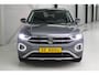 Volkswagen T-Roc 1.5 TSI DSG Style Panoramadak | Navigatie | DAB+ Radio | 17"Lichtmetalen velgen | Camera