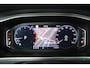Volkswagen T-Roc 1.5 TSI DSG Style Panoramadak | Navigatie | DAB+ Radio | 17"Lichtmetalen velgen | Camera