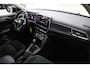 Volkswagen T-Roc 1.5 TSI DSG Style Panoramadak | Navigatie | DAB+ Radio | 17"Lichtmetalen velgen | Camera