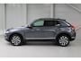 Volkswagen T-Roc 1.5 TSI DSG Style Panoramadak | Navigatie | DAB+ Radio | 17"Lichtmetalen velgen | Camera