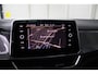 Volkswagen T-Roc 1.5 TSI DSG Style Panoramadak | Navigatie | DAB+ Radio | 17"Lichtmetalen velgen | Camera