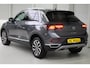 Volkswagen T-Roc 1.5 TSI DSG Style Panoramadak | Navigatie | DAB+ Radio | 17"Lichtmetalen velgen | Camera