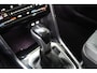 Volkswagen T-Roc 1.5 TSI DSG Style Panoramadak | Navigatie | DAB+ Radio | 17"Lichtmetalen velgen | Camera
