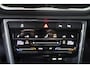 Volkswagen T-Roc 1.5 TSI DSG Style Panoramadak | Navigatie | DAB+ Radio | 17"Lichtmetalen velgen | Camera