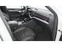 Volkswagen Touareg 3.0 TSi eHybrid 380pk 4MOTION Luchtvering Dynaudio