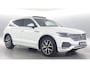 Volkswagen Touareg 3.0 TSi eHybrid 380pk 4MOTION Luchtvering Dynaudio