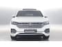 Volkswagen Touareg 3.0 TSi eHybrid 380pk 4MOTION Luchtvering Dynaudio