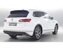 Volkswagen Touareg 3.0 TSi eHybrid 380pk 4MOTION Luchtvering Dynaudio