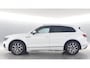 Volkswagen Touareg 3.0 TSi eHybrid 380pk 4MOTION Luchtvering Dynaudio
