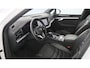 Volkswagen Touareg 3.0 TSi eHybrid 380pk 4MOTION Luchtvering Dynaudio