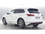 Volkswagen Touareg 3.0 TSi eHybrid 380pk 4MOTION Luchtvering Dynaudio