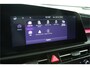 Kia Niro 1.6 GDi Hybrid DynamicLine Airco - Apple Carplay/Android Auto - Cruise Control - Navigatie - Vervolgbotsing Preventie - Fabrieksgarantie tot 10-2031