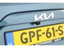 Kia Niro 1.6 GDi Hybrid DynamicLine Airco - Apple Carplay/Android Auto - Cruise Control - Navigatie - Vervolgbotsing Preventie - Fabrieksgarantie tot 10-2031
