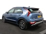 Kia Niro 1.6 GDi Hybrid DynamicLine Airco - Apple Carplay/Android Auto - Cruise Control - Navigatie - Vervolgbotsing Preventie - Fabrieksgarantie tot 10-2031