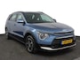 Kia Niro 1.6 GDi Hybrid DynamicLine Airco - Apple Carplay/Android Auto - Cruise Control - Navigatie - Vervolgbotsing Preventie - Fabrieksgarantie tot 10-2031