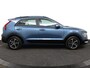 Kia Niro 1.6 GDi Hybrid DynamicLine Airco - Apple Carplay/Android Auto - Cruise Control - Navigatie - Vervolgbotsing Preventie - Fabrieksgarantie tot 10-2031