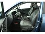 Kia Niro 1.6 GDi Hybrid DynamicLine Airco - Apple Carplay/Android Auto - Cruise Control - Navigatie - Vervolgbotsing Preventie - Fabrieksgarantie tot 10-2031