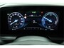 Kia Niro 1.6 GDi Hybrid DynamicLine Airco - Apple Carplay/Android Auto - Cruise Control - Navigatie - Vervolgbotsing Preventie - Fabrieksgarantie tot 10-2031