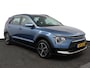 Kia Niro 1.6 GDi Hybrid DynamicLine Airco - Apple Carplay/Android Auto - Cruise Control - Navigatie - Vervolgbotsing Preventie - Fabrieksgarantie tot 10-2031