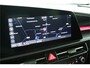 Kia Niro 1.6 GDi Hybrid DynamicLine Airco - Apple Carplay/Android Auto - Cruise Control - Navigatie - Vervolgbotsing Preventie - Fabrieksgarantie tot 10-2031