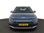 Kia Niro 1.6 GDi Hybrid DynamicLine Airco - Apple Carplay/Android Auto - Cruise Control - Navigatie - Vervolgbotsing Preventie - Fabrieksgarantie tot 10-2031