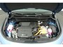 Kia Niro 1.6 GDi Hybrid DynamicLine Airco - Apple Carplay/Android Auto - Cruise Control - Navigatie - Vervolgbotsing Preventie - Fabrieksgarantie tot 10-2031
