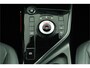 Kia Niro 1.6 GDi Hybrid DynamicLine Airco - Apple Carplay/Android Auto - Cruise Control - Navigatie - Vervolgbotsing Preventie - Fabrieksgarantie tot 10-2031