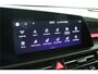 Kia Niro 1.6 GDi Hybrid DynamicLine Airco - Apple Carplay/Android Auto - Cruise Control - Navigatie - Vervolgbotsing Preventie - Fabrieksgarantie tot 10-2031