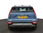 Kia Niro 1.6 GDi Hybrid DynamicLine Airco - Apple Carplay/Android Auto - Cruise Control - Navigatie - Vervolgbotsing Preventie - Fabrieksgarantie tot 10-2031
