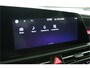 Kia Niro 1.6 GDi Hybrid DynamicLine Airco - Apple Carplay/Android Auto - Cruise Control - Navigatie - Vervolgbotsing Preventie - Fabrieksgarantie tot 10-2031