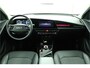 Kia Niro 1.6 GDi Hybrid DynamicLine Airco - Apple Carplay/Android Auto - Cruise Control - Navigatie - Vervolgbotsing Preventie - Fabrieksgarantie tot 10-2031