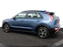 Kia Niro 1.6 GDi Hybrid DynamicLine Airco - Apple Carplay/Android Auto - Cruise Control - Navigatie - Vervolgbotsing Preventie - Fabrieksgarantie tot 10-2031
