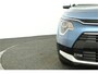 Kia Niro 1.6 GDi Hybrid DynamicLine Airco - Apple Carplay/Android Auto - Cruise Control - Navigatie - Vervolgbotsing Preventie - Fabrieksgarantie tot 10-2031