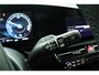 Kia Niro 1.6 GDi Hybrid DynamicLine Airco - Apple Carplay/Android Auto - Cruise Control - Navigatie - Vervolgbotsing Preventie - Fabrieksgarantie tot 10-2031