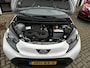 Toyota Aygo X 1.0 VVT-i S-CVT Play Automaat | Carplay | Camera
