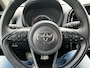 Toyota Aygo X 1.0 VVT-i S-CVT Play Automaat | Carplay | Camera