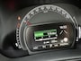 Toyota Aygo X 1.0 VVT-i S-CVT Play Automaat | Carplay | Camera