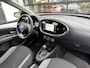Toyota Aygo X 1.0 VVT-i S-CVT Play Automaat | Carplay | Camera