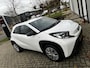 Toyota Aygo X 1.0 VVT-i S-CVT Play Automaat | Carplay | Camera