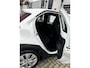 Toyota Aygo X 1.0 VVT-i S-CVT Play Automaat | Carplay | Camera