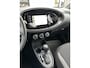 Toyota Aygo X 1.0 VVT-i S-CVT Play Automaat | Carplay | Camera