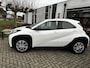 Toyota Aygo X 1.0 VVT-i S-CVT Play Automaat | Carplay | Camera