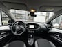 Toyota Aygo X 1.0 VVT-i S-CVT Play Automaat | Carplay | Camera